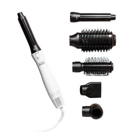Bondi Boost Everlast Airstyler