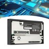 For PS2 Hard Disk Adapter Professional SATA Interface HDD Hard