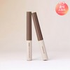 Peripera (현대홈쇼핑)페리페라 스피디스키니브로우마스카라 (Hyundai Home Shopping) Peripera Speedy Skinny Brow Mascara