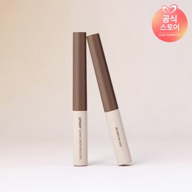 Peripera (현대홈쇼핑)페리페라 스피디스키니브로우마스카라 (Hyundai Home Shopping) Peripera Speedy Skinny Brow Mascara