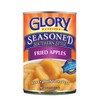 Glory Foods Fried Apples 14.5 Ounce ( 3 - Pack