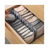 Drawer Organizer Underwear