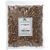 Old India Burdock Root 500 g