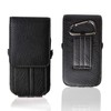 Porta cellulare A SACCHETTO UNIVERSALE PER SMARTPHONE