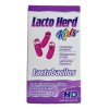 Lactobacilos Niños C/30 Tabs Mast Sabor Uva Lacto Herd Kids