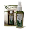 Eucament Esencia de Eucalipto 60 ml