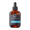 Lapalome Signature Oil Iaso 50ml / 라파롬 시그니처 오일 이아소 50ml