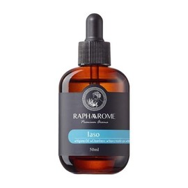 Lapalome Signature Oil Iaso 50ml / 라파롬 시그니처 오일 이아소 50ml