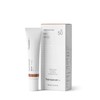 Tinted Lipgloss Terracota Moisturising Lip Balm with Colour SPF 50