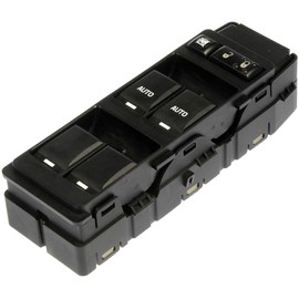 Dorman 901-450 Window Switch