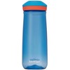 Contigo Kids’ Micah Water Bottle with Leak-Proof Lid, 20oz.