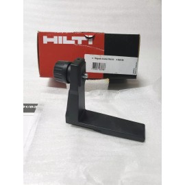Hilti 2098199 Magnetic Bracket PMA 83 Black, N£W