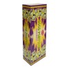 Good Fortune Incense Sticks and Incense Stick Holder Bundle Insence
