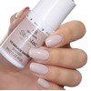 alessandro Striplac Peel or Soak Shimmer Shower LED Nail Polish,