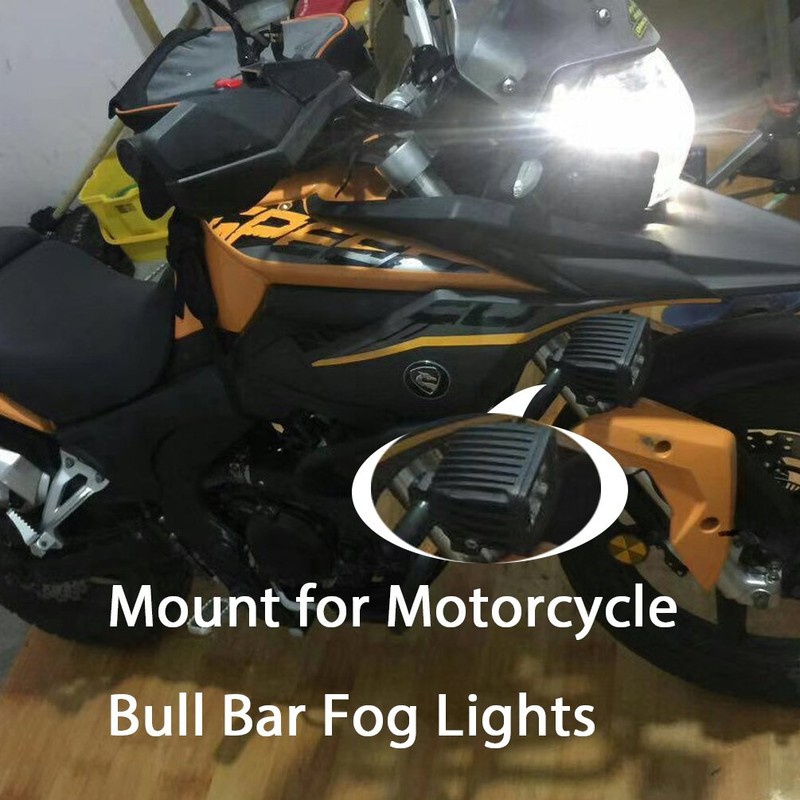 HOUSE TUNING Roll Bar Clamp 1.625inch 1.75inch 1.875inch 2.0inch Universal