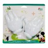 The First Years Manitas Guantes Mickey Para Colgar Accesorios Sly1115
