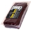 Buffalo Bills Habanero Short Shots (120 beef and chicken 3.5”