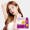 Foodology Toxology Cleanse Bium Pro 9 bottles 1 box Seohyun