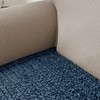 PAULATO BY GA.I.CO. Couch Cushion Cover - Sofa Cushion Cover