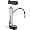 Panaracer BMP-N21AGF2-S Air Pump Variable Mini Floor Pump US Style