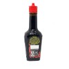 2 Packs - Europe Hot and Spicy Seasoning Sauce Glass