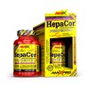 AmiXpro® Series HepaCor Protector 90 Capsulas [Amix Pro]