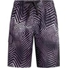 Kanu Surf Men's Standard Wade Swim Trunks (Regular & Extended