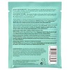 Hask Monoi Coconut Oil Nourishing Deep Conditioning Treatment Packet, 1.75
