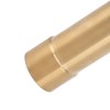 Fountain Nozzle Copper G1 Inch Female Thread Water Fountain Spray