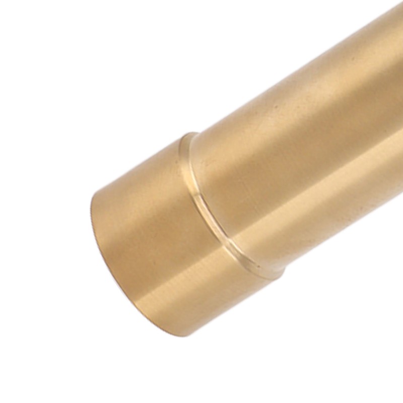 Fountain Nozzle Copper G1 Inch Female Thread Water Fountain Spray