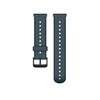 Ticwatch Pro 5 Watch Band, for TicWatch Pro 5 24mm
