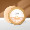 puremetics Duschie 'Various Varieties' | Firm, Nourishing Hydra Shower Gel