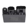 Cooling Fan Control Module 5pin 89257 12010 Replacement for Toyota