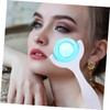 Healeved Ice Massage Roller for Face and Eyes Cryogenic Beauty