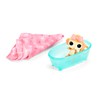 Baby Born 904268 Surprise Pets 1, Multi