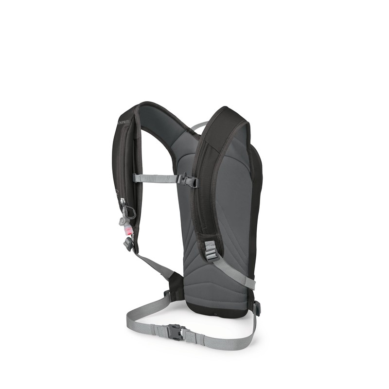 Osprey Glade 5L - Ski and Snowboard Hydration Backpack -