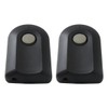 XSPANDER 2 for Garage Door Remote Intellicode ACSGT Type 1