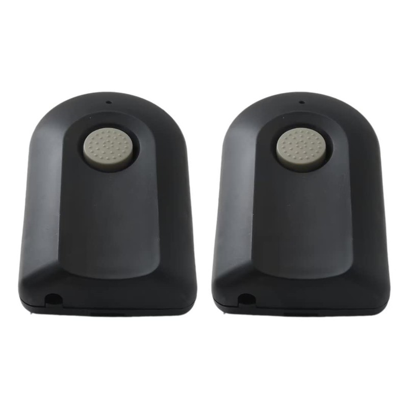 XSPANDER 2 for Garage Door Remote Intellicode ACSGT Type 1