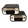 Video Cable 1.5m/5 Feet VGA to VGA Male Connector VGA