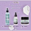 Colorton Kit Ácido Hialurónico Colorton Ácido Hialurónico Facial