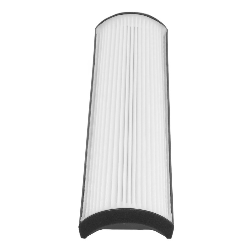 Replacement Filters High Efficiency Air Cleaner Filter Easy Cleaning for