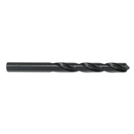 Irwin 10502384 HSS Pro Drill Bit