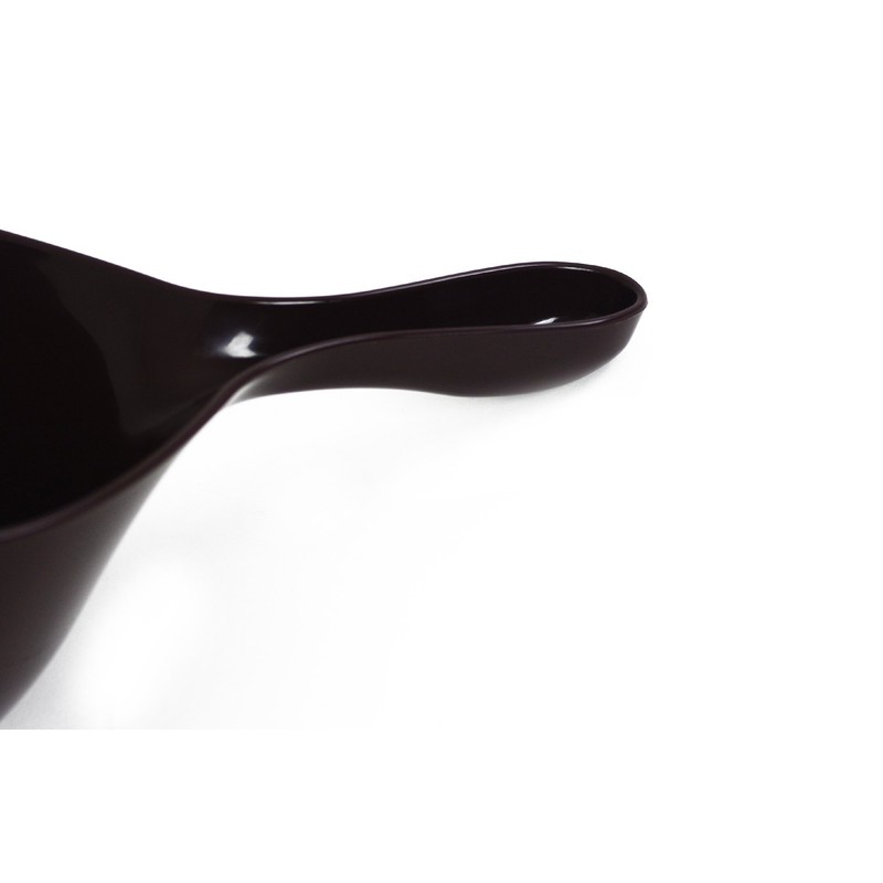 sinkatekku Hue Bath 手桶