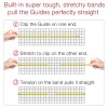 Guidelines4quilting Guidelines4qui