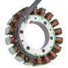 For Suzuki Stator for Suzuki LT-A500F Lt A500F Quadmaster 500
