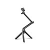 PGYTECH MantisPod Z Camera Tripod Tripod Mini Tripod Selfie Camera