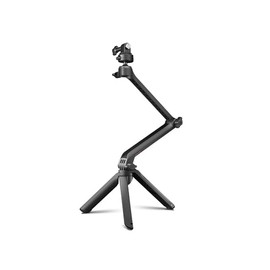 PGYTECH MantisPod Z Camera Tripod Tripod Mini Tripod Selfie Camera Tripod Folding Design Vlog