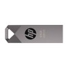 Gish Japan Distributor, 64 GB USB 3.2 Alloy, Lightweight, Maximum