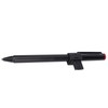 Stylus Pen with Pen Holder Suitable for Lenovo for Thinkpad