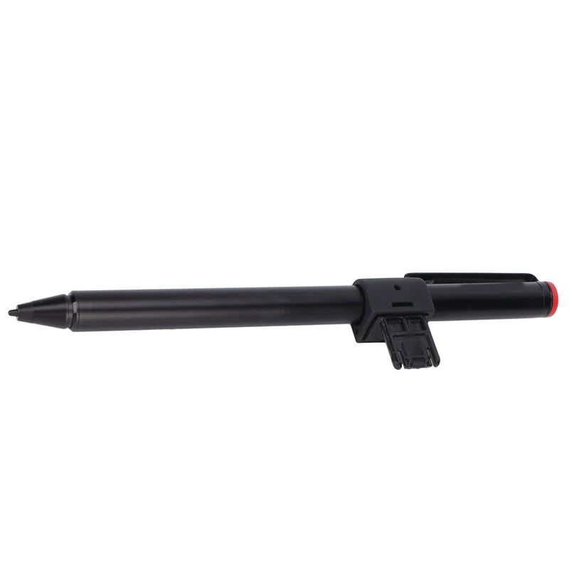 Stylus Pen with Pen Holder Suitable for Lenovo for Thinkpad